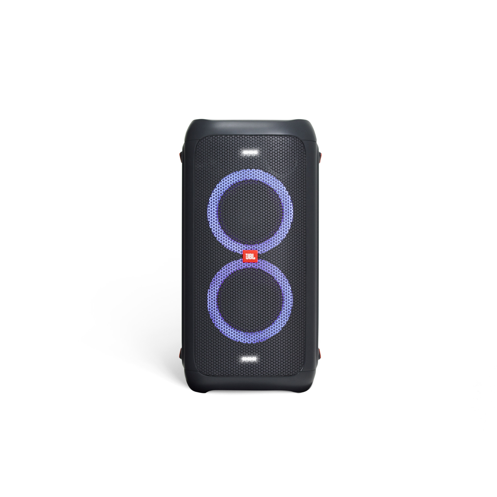 Loa Bluetooth JBL Partybox 100-Việt Music