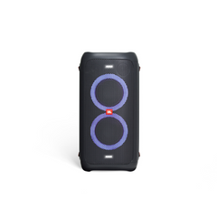 Loa Bluetooth JBL Partybox 100-Việt Music