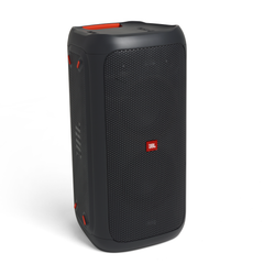 Loa Bluetooth JBL Partybox 100-Việt Music