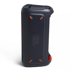 Loa Bluetooth JBL Partybox 100-Việt Music