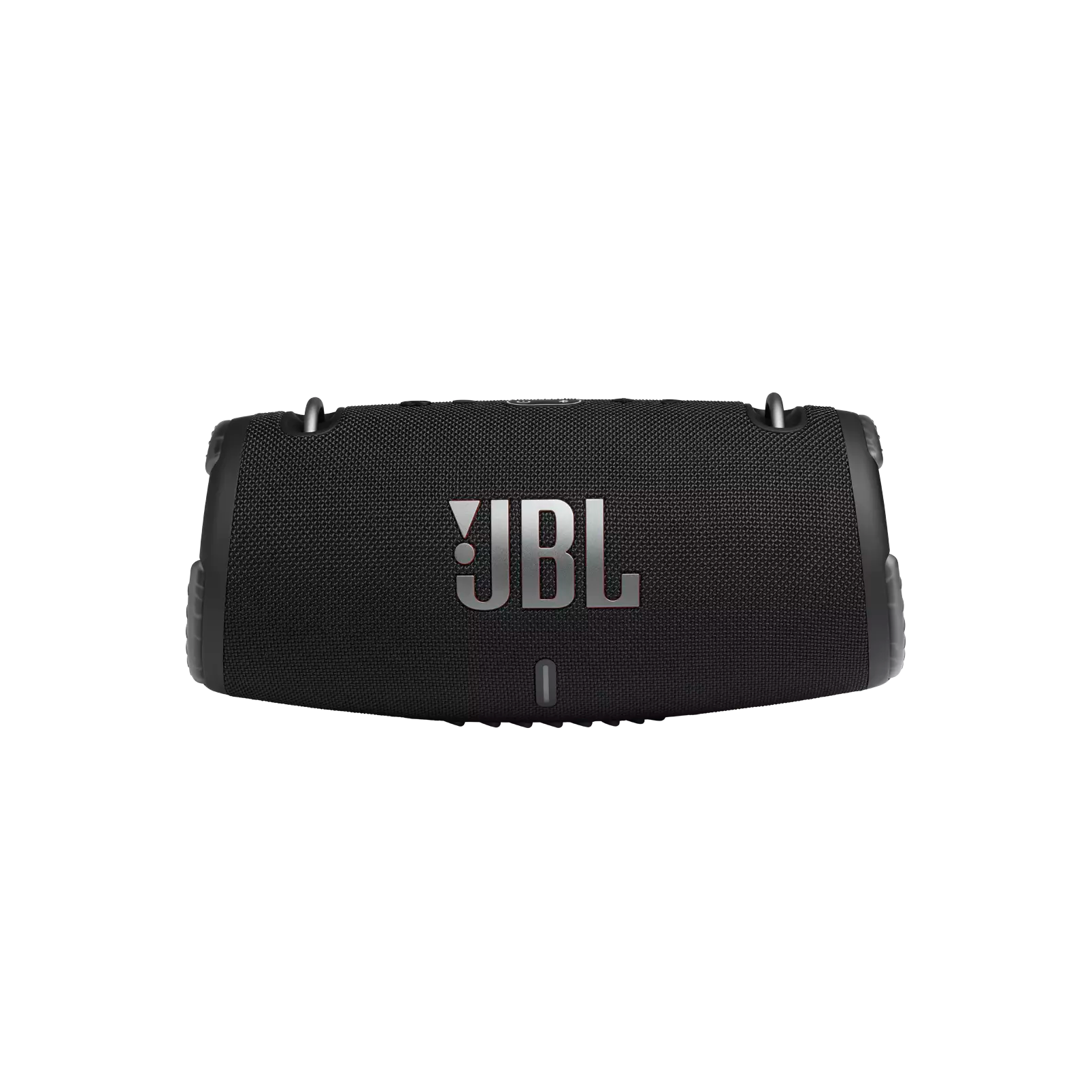 Loa Bluetooth JBL XTREME 3-Việt Music