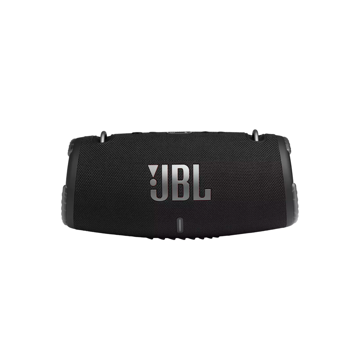 Loa Bluetooth JBL XTREME 3-Việt Music