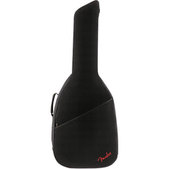 Bao Đàn Guitar Acoustic Fender FA405 - Việt Music