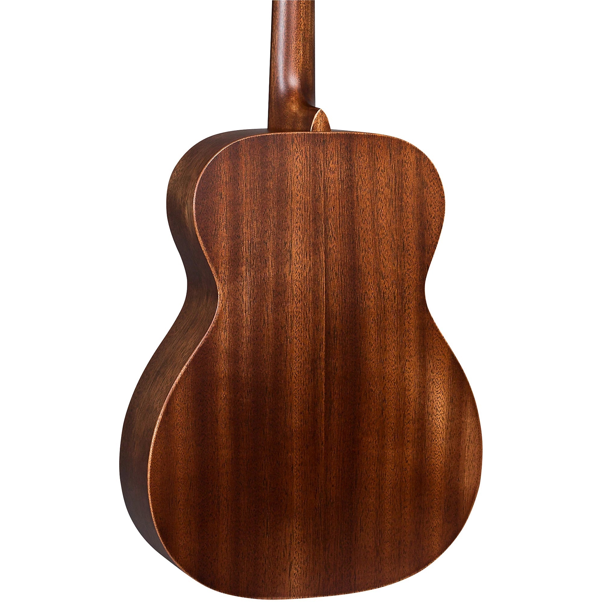 Đàn Guitar Martin 15 Series 000-15M StreetMaster Acoustic w/Bag ( 00015M )-Việt Music