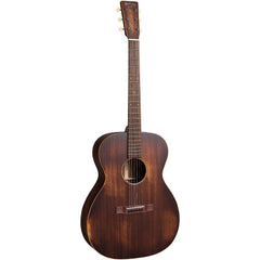 Đàn Guitar Martin 15 Series 000-15M StreetMaster Acoustic w/Bag ( 00015M )-Việt Music