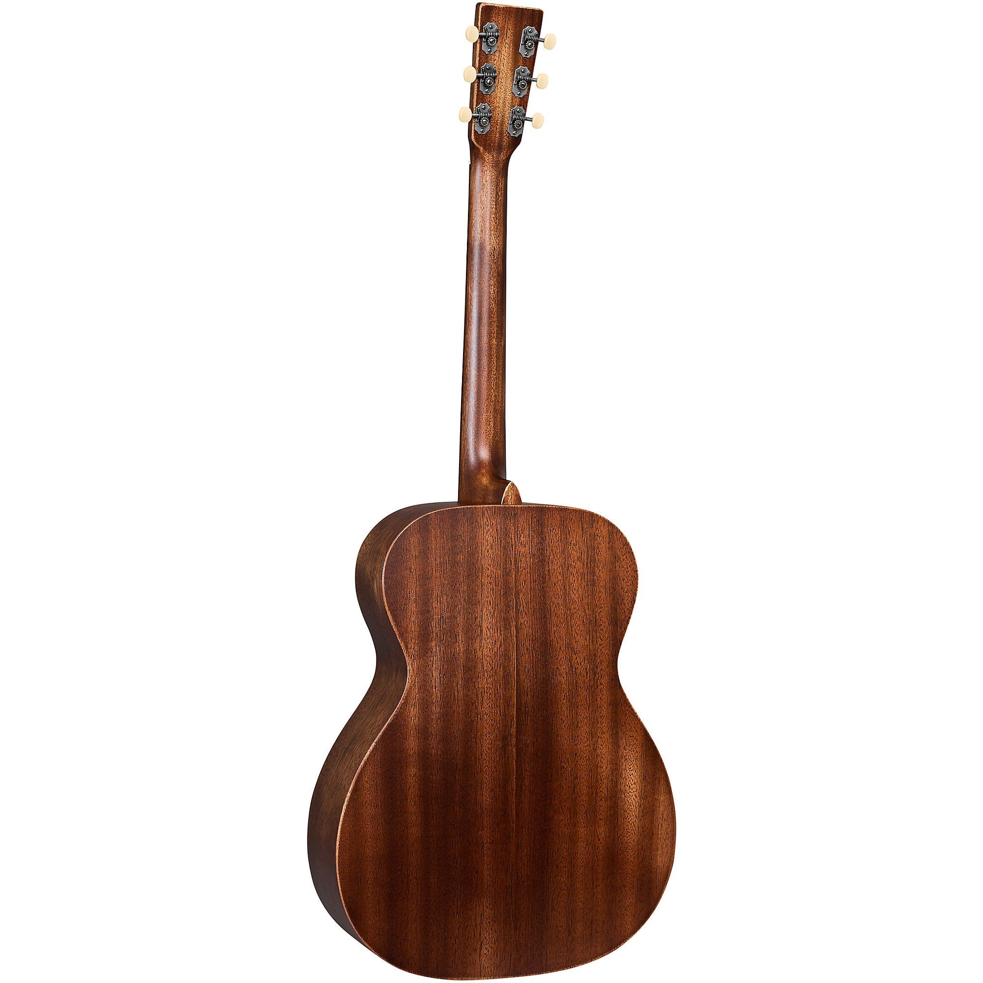 Đàn Guitar Martin 15 Series 000-15M StreetMaster Acoustic w/Bag ( 00015M )-Việt Music