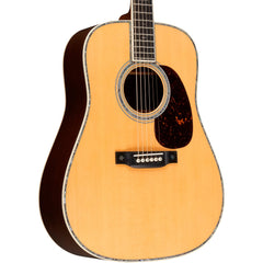 Đàn Guitar Martin D-42 Acoustic w/Case ( D42 )-Việt Music