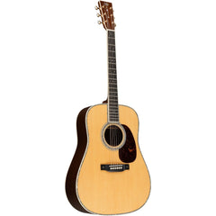 Đàn Guitar Martin D-42 Acoustic w/Case ( D42 )-Việt Music