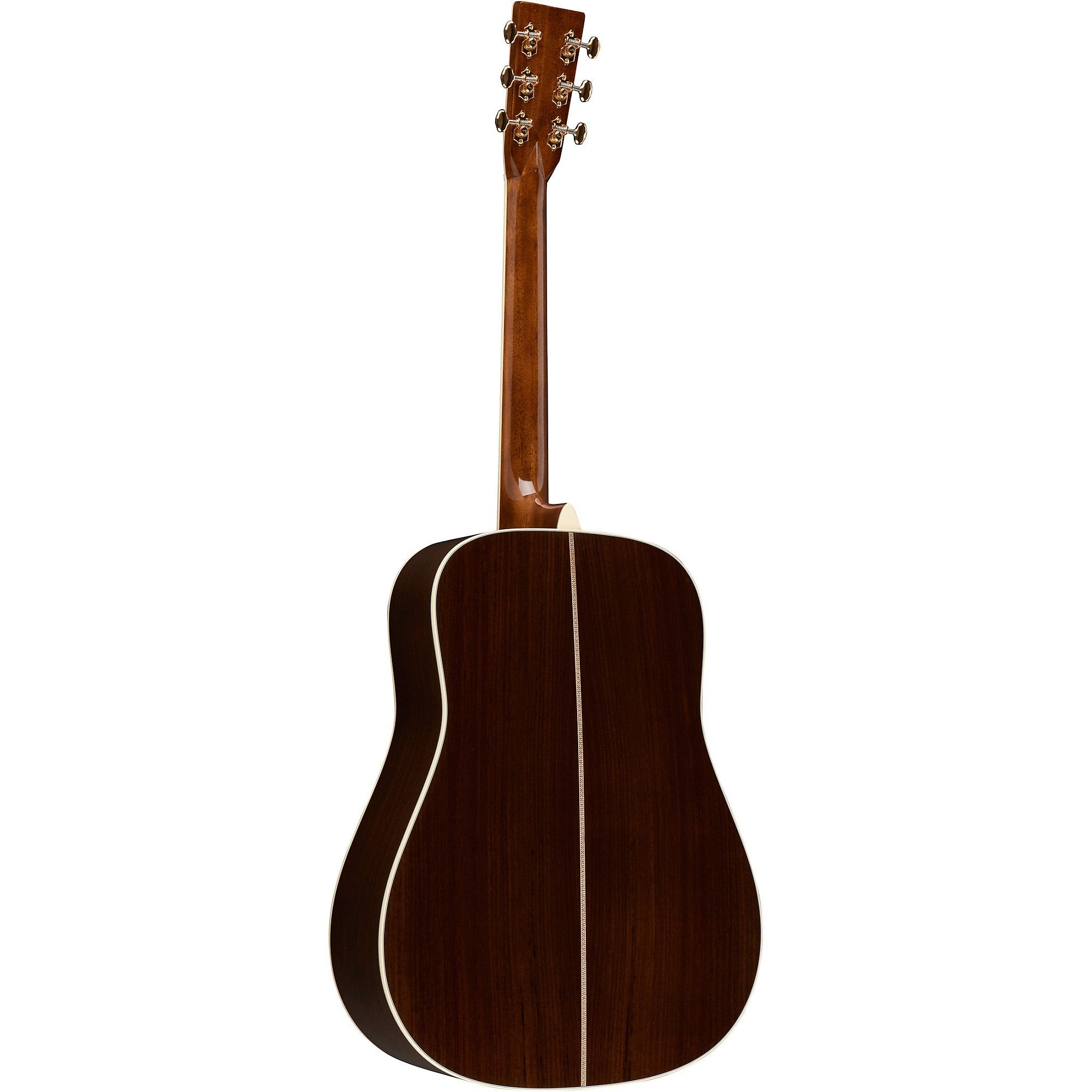 Đàn Guitar Martin D-42 Acoustic w/Case ( D42 )-Việt Music