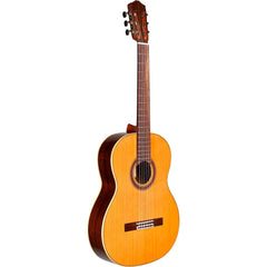 Đàn Guitar Cordobar F7 Paco Flamenco - Việt Music