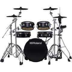 Trống Điện Roland VAD306 V-Drums Acoustic Design-Việt Music