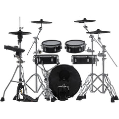 Trống Điện Roland VAD306 V-Drums Acoustic Design-Việt Music