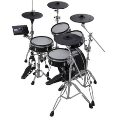 Trống Điện Roland VAD306 V-Drums Acoustic Design-Việt Music