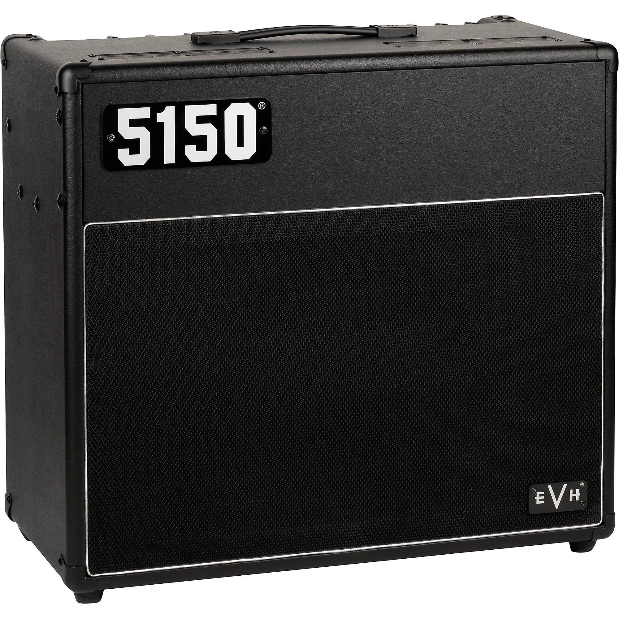Amplifier Guitar EVH 5150 Iconic 40W, Combo