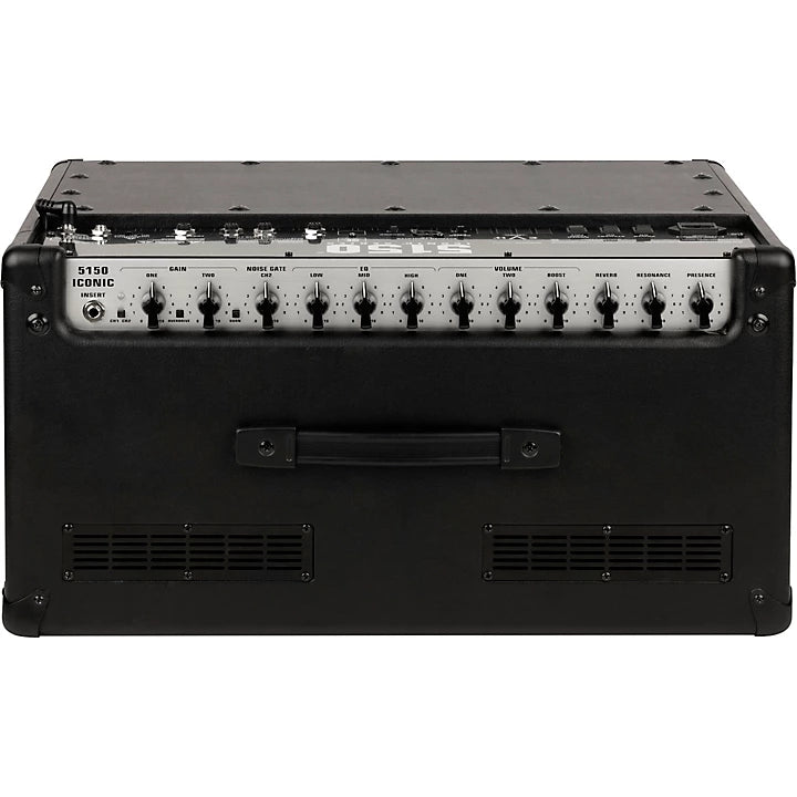 Amplifier Guitar EVH 5150 Iconic 40W, Combo