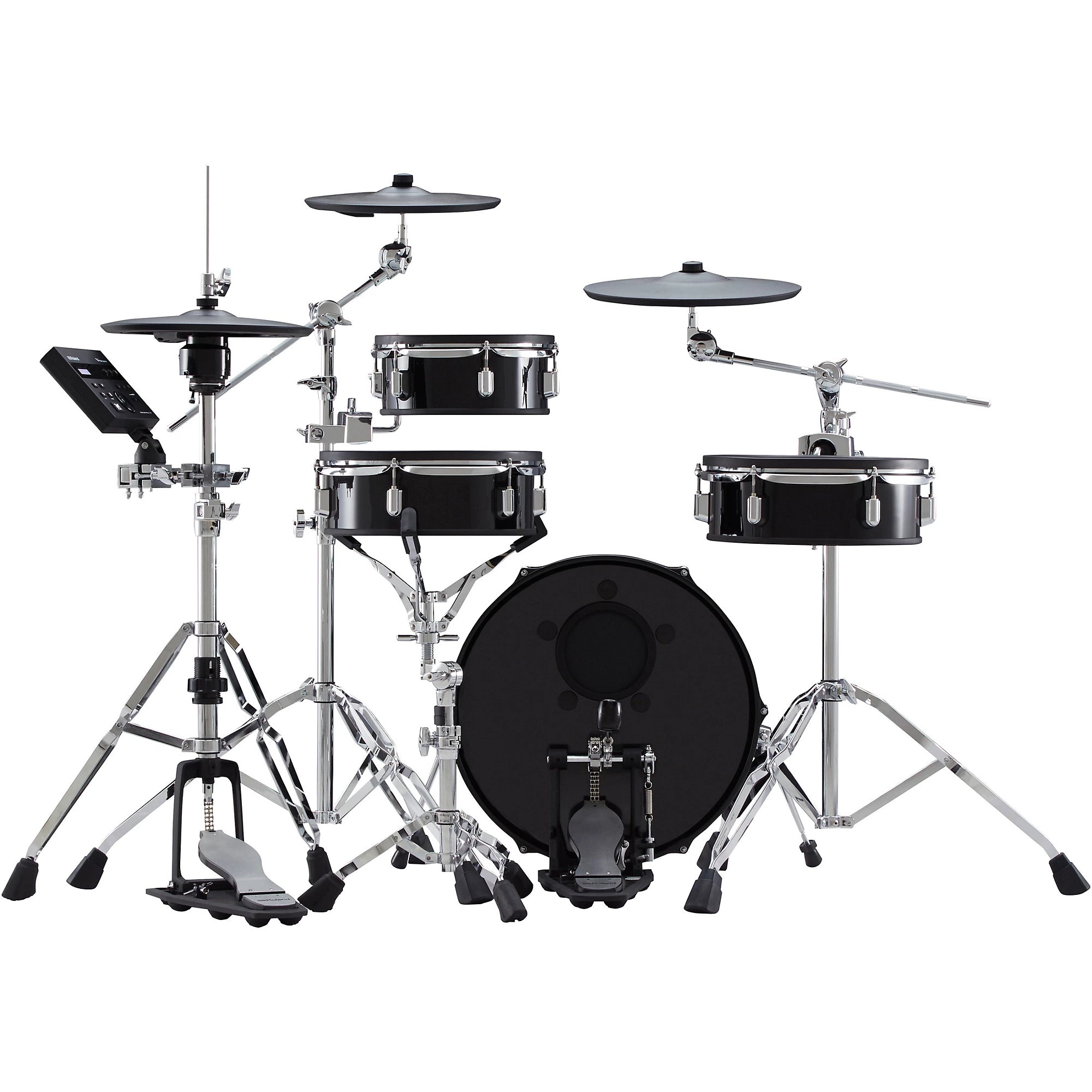 Trống Điện Roland VAD103 V-Drums Acoustic Design