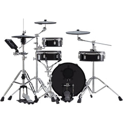 Trống Điện Roland VAD103 V-Drums Acoustic Design-Việt Music