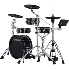 Trống Điện Roland VAD103 V-Drums Acoustic Design