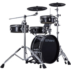 Trống Điện Roland VAD103 V-Drums Acoustic Design