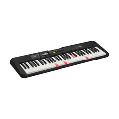 Đàn Organ Casio LK S250 - Việt Music