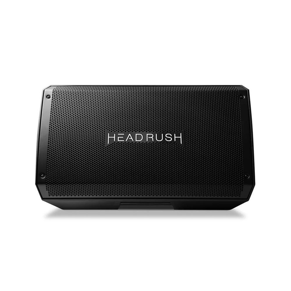  HeadRush FRFR 112 2000W