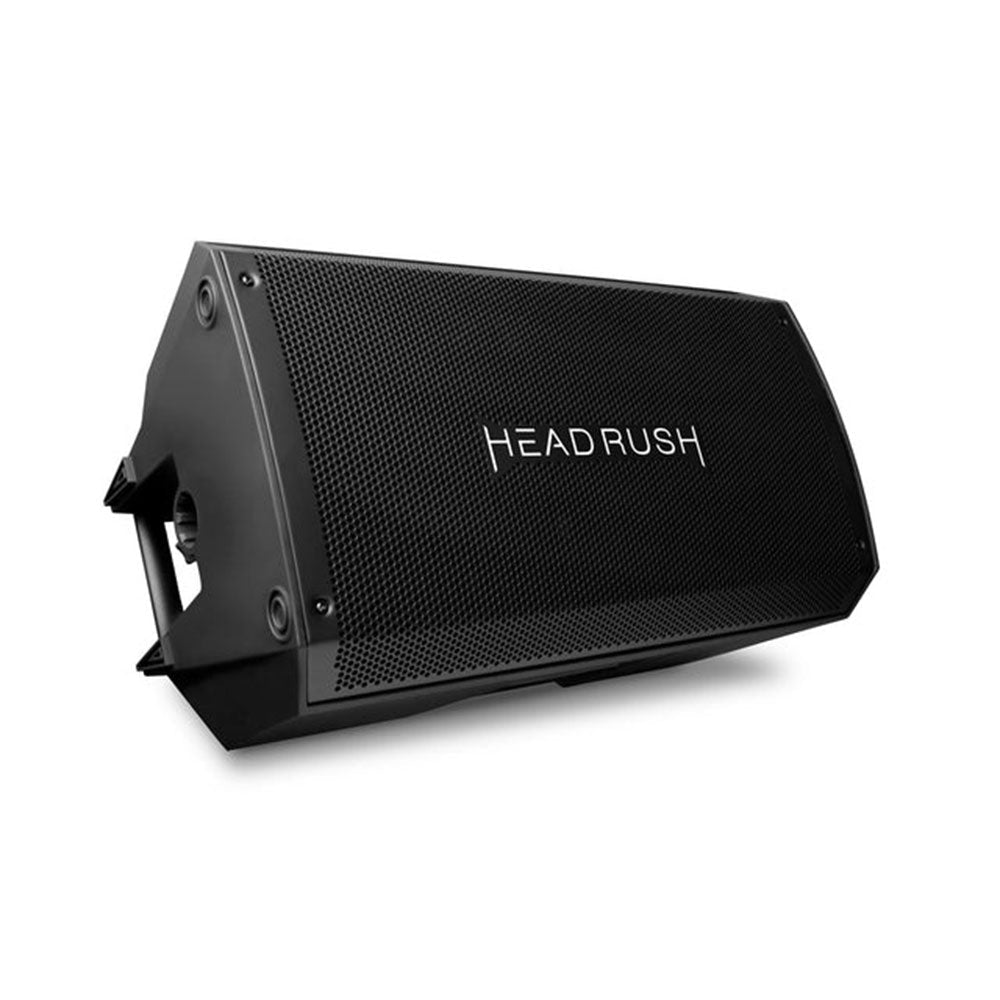  HeadRush FRFR 112 2000W