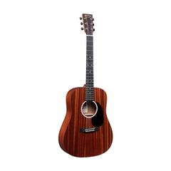 Đàn Guitar Martin Junior Series DJr-10 Sapele Acoustic w/Bag - Việt Music