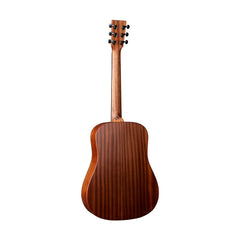 Đàn Guitar Martin Junior Series DJr-10 Sapele Acoustic w/Bag - Việt Music