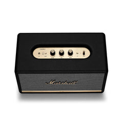 Loa Bluetooth Marshall Stanmore II Voice With Google Assistant-Việt Music