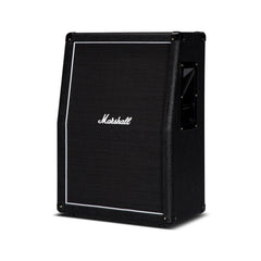 Amplifier Marshall MX212AR, Cabinet - Việt Music