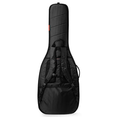 Bao Đàn Guitar Bass MONO Stealth, Black - Việt Music