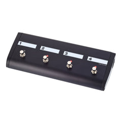 Footswitches Amplifier Marshall PEDL-91006 JVM - Việt Music