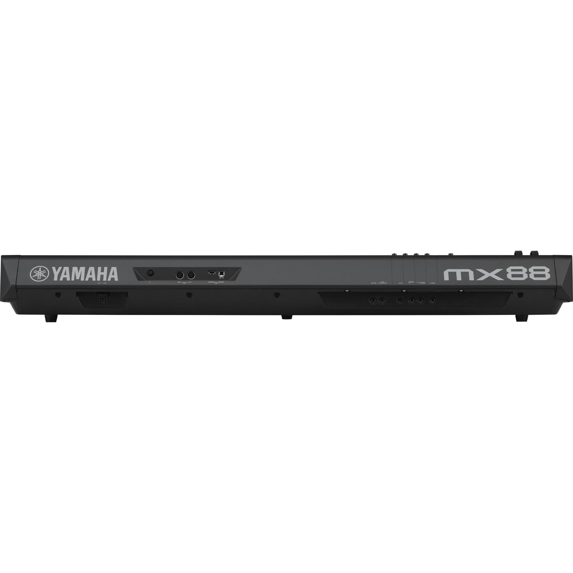 Đàn Yamaha Synthesizer MOTIF MX88 - Việt Music