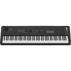 Đàn Yamaha Synthesizer MOTIF MX88 - Việt Music