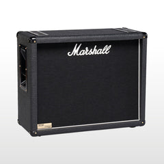 Amplifier Marshall Cabinets 1936V, Cabinet - Việt Music
