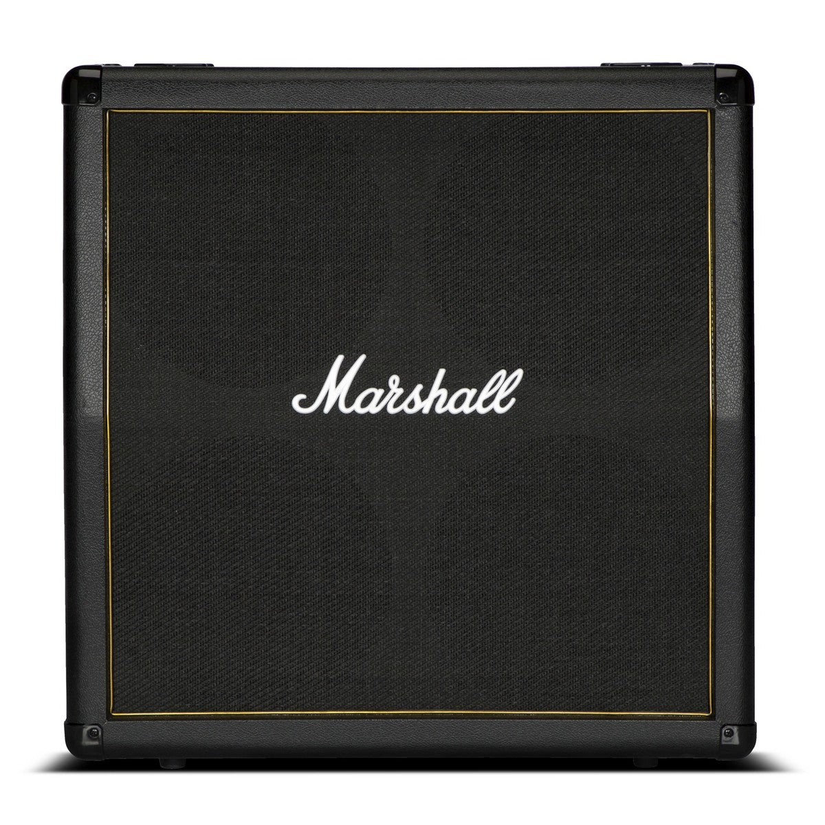 Amplifier Marshall Cabinets MG412A, Cabinet - Việt Music