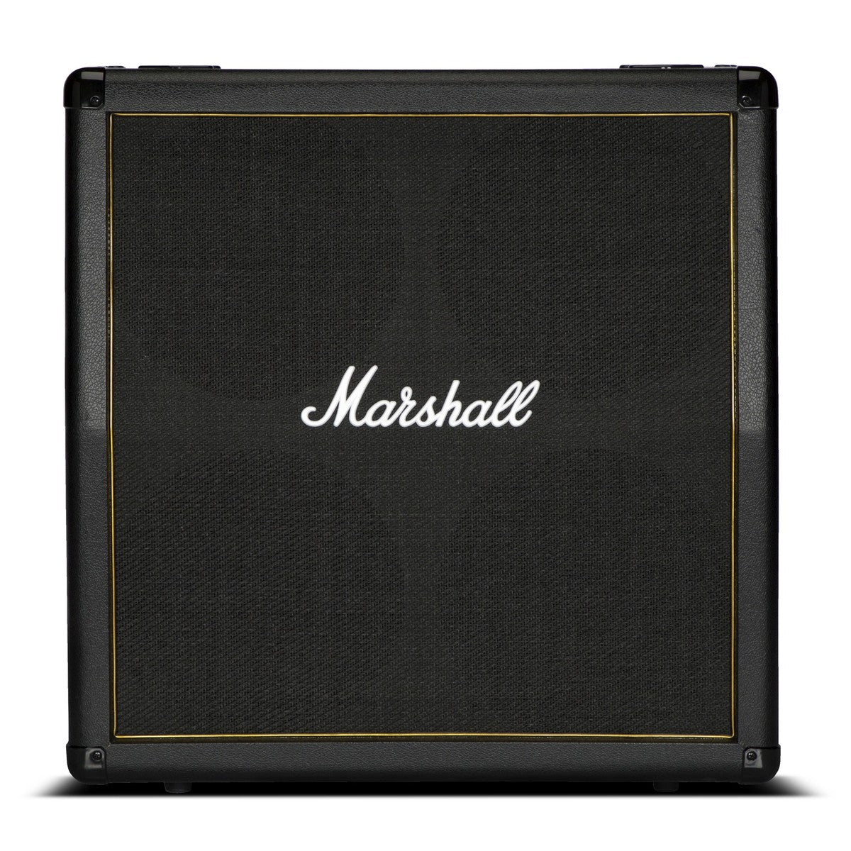 Amplifier Marshall Cabinets MG412A, Cabinet