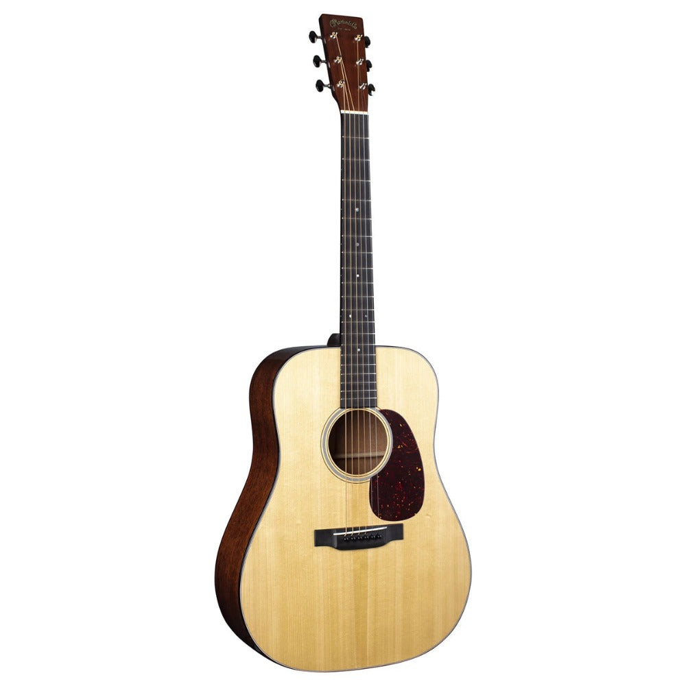 Đàn Guitar Martin D-18 Authentic 1937 Acoustic ( D18 )-Việt Music