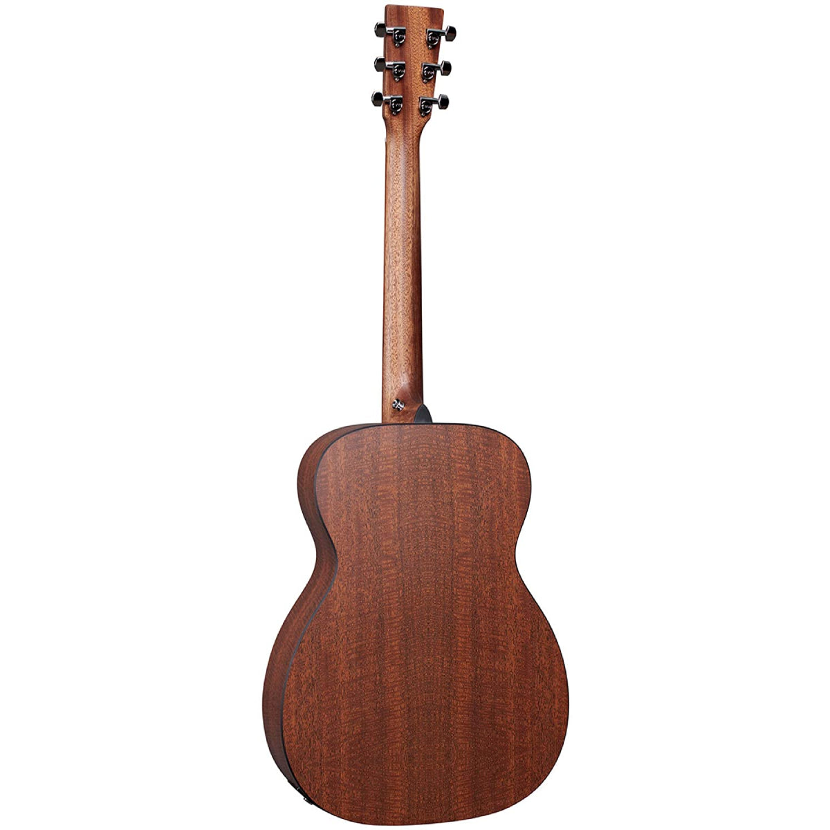 Đàn Guitar Martin X Series 000-X2E Acoustic w/Bag - Việt Music