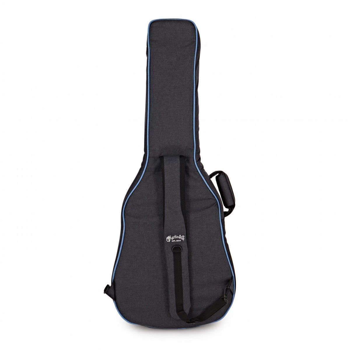 Đàn Guitar Martin X Series 000-X2E Acoustic w/Bag - Việt Music