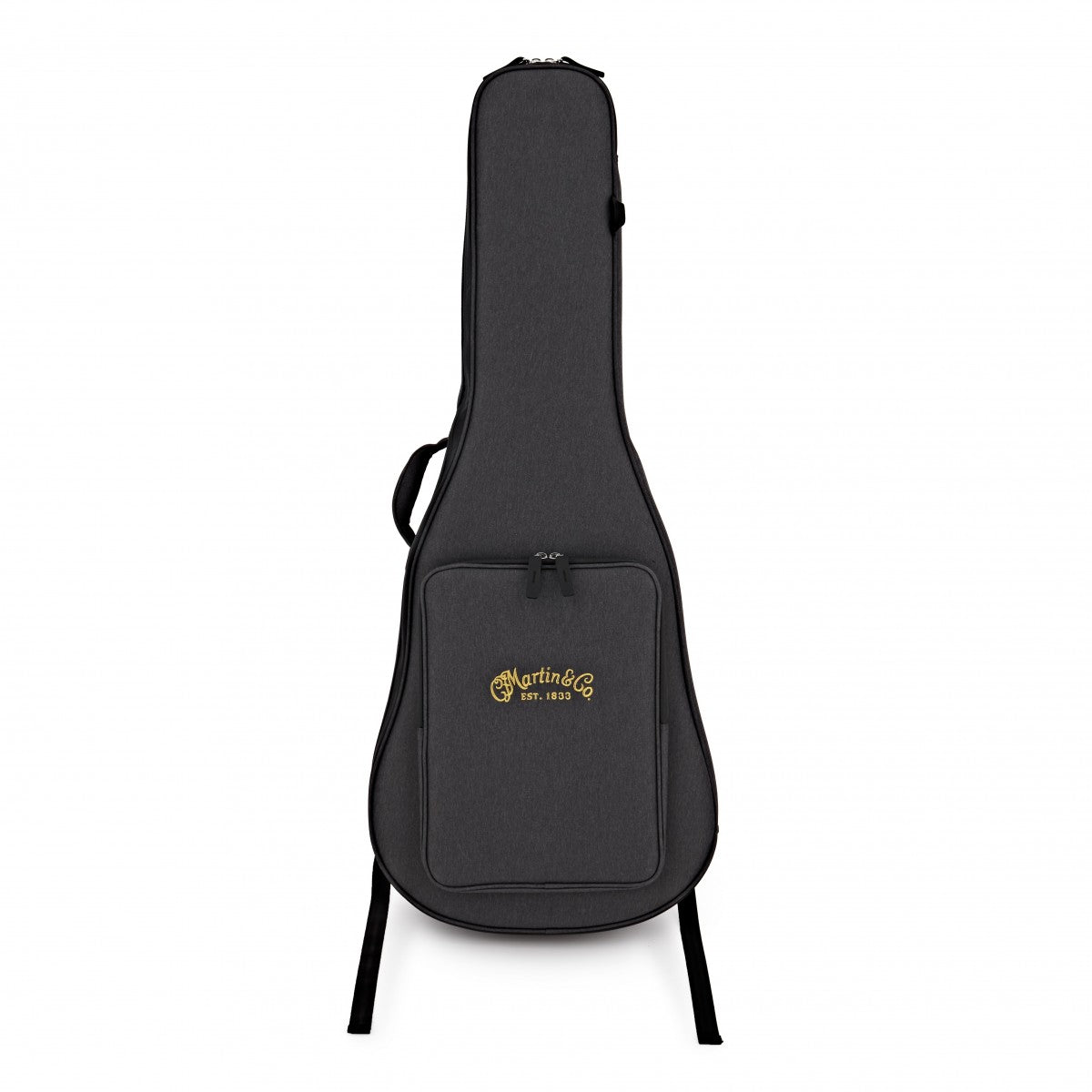 Đàn Guitar Martin Road Series 000-10E Sapele Acoustic w/Bag - Việt Music