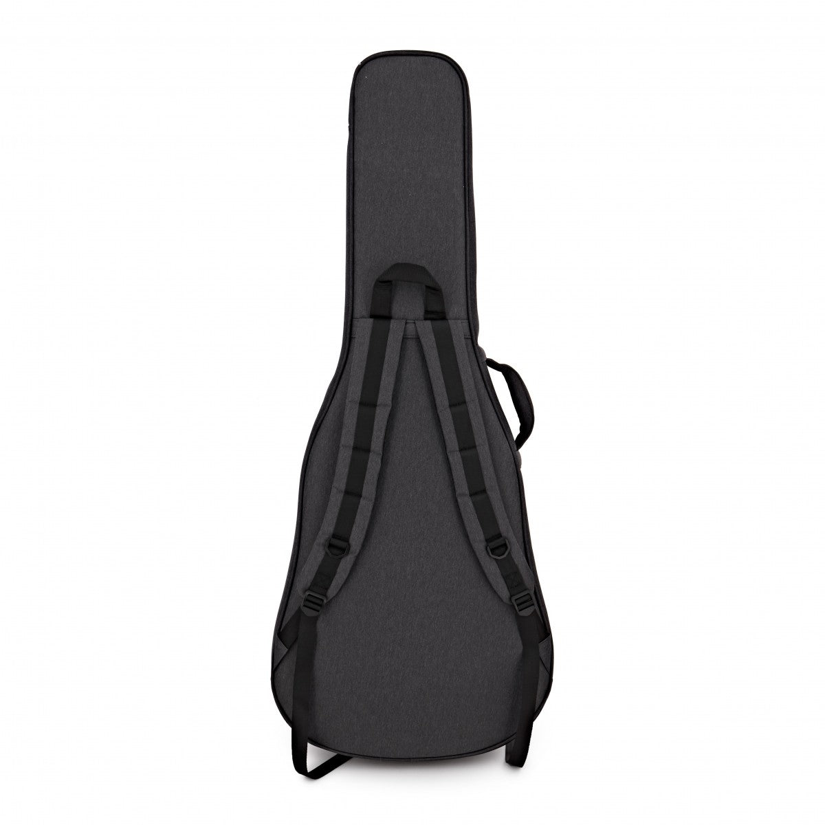 Đàn Guitar Martin Road Series 000-10E Sapele Acoustic w/Bag - Việt Music