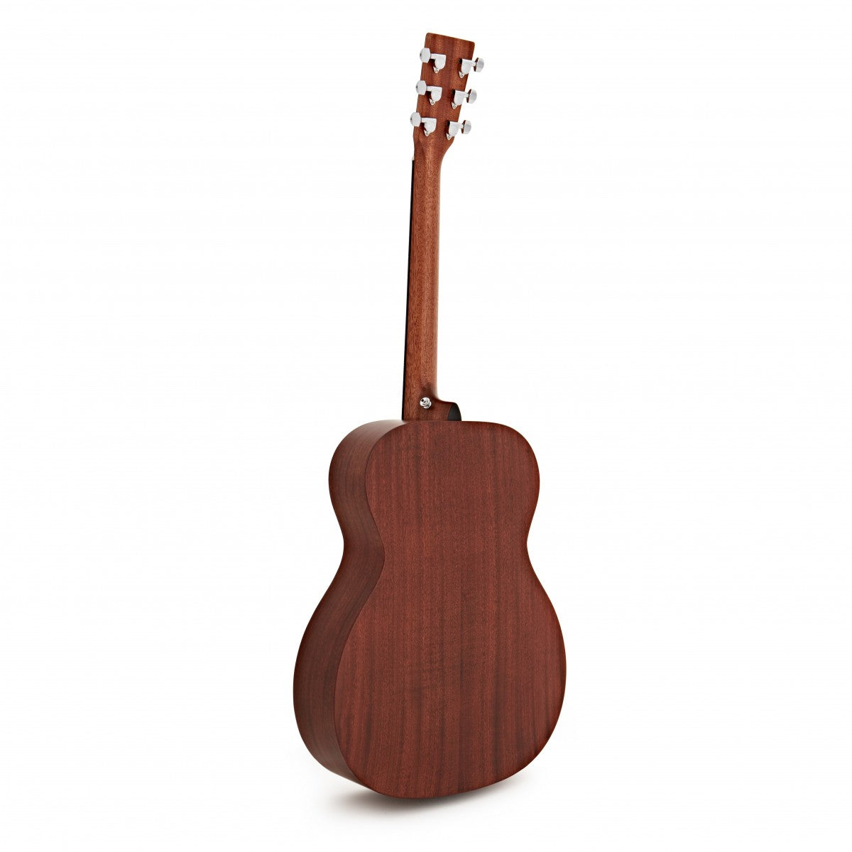 Đàn Guitar Martin Road Series 000-10E Sapele Acoustic w/Bag - Việt Music