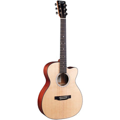 Đàn Guitar Martin Junior Series 000CJR-10E Acoustic w/Bag - Việt Music