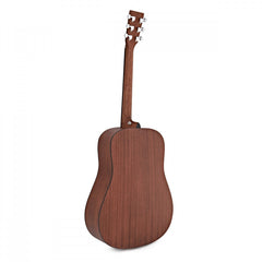 Đàn Guitar Martin Road Series D10E-02 Sitka Spruce Acoustic w/Bag - Việt Music