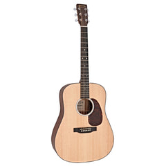 Đàn Guitar Martin Road Series D10E-02 Sitka Spruce Acoustic w/Bag - Việt Music