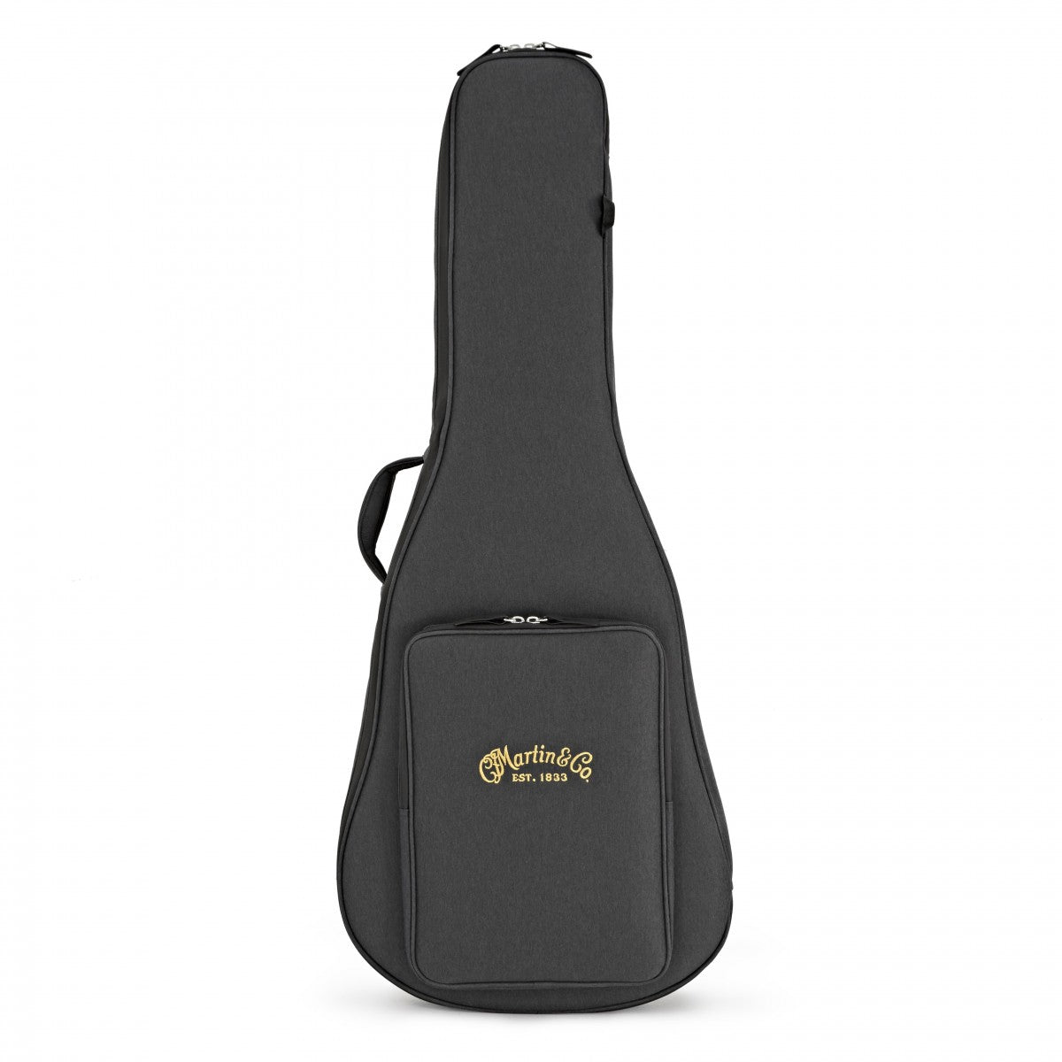 Đàn Guitar Martin Road Series D10E-02 Sitka Spruce Acoustic w/Bag - Việt Music