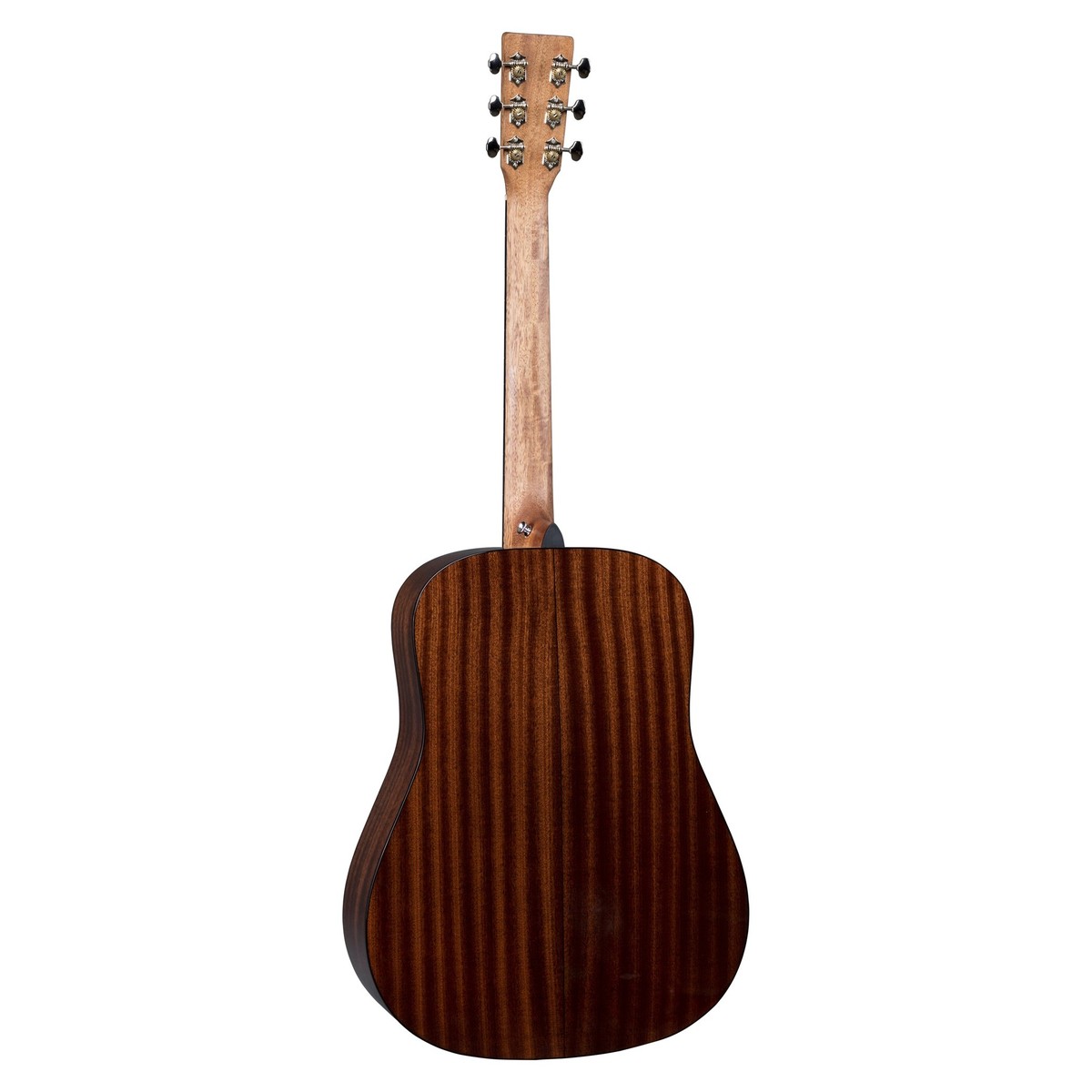 Đàn Guitar Martin Road Series D-12E Acoustic w/Bag - Việt Music