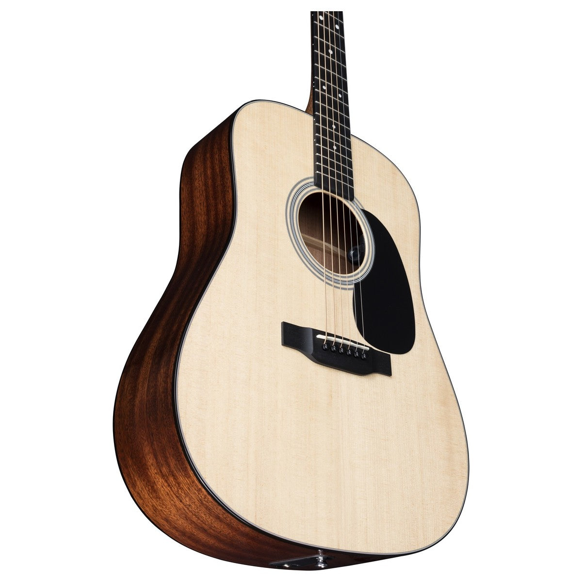 Đàn Guitar Martin Road Series D-12E Acoustic w/Bag - Việt Music