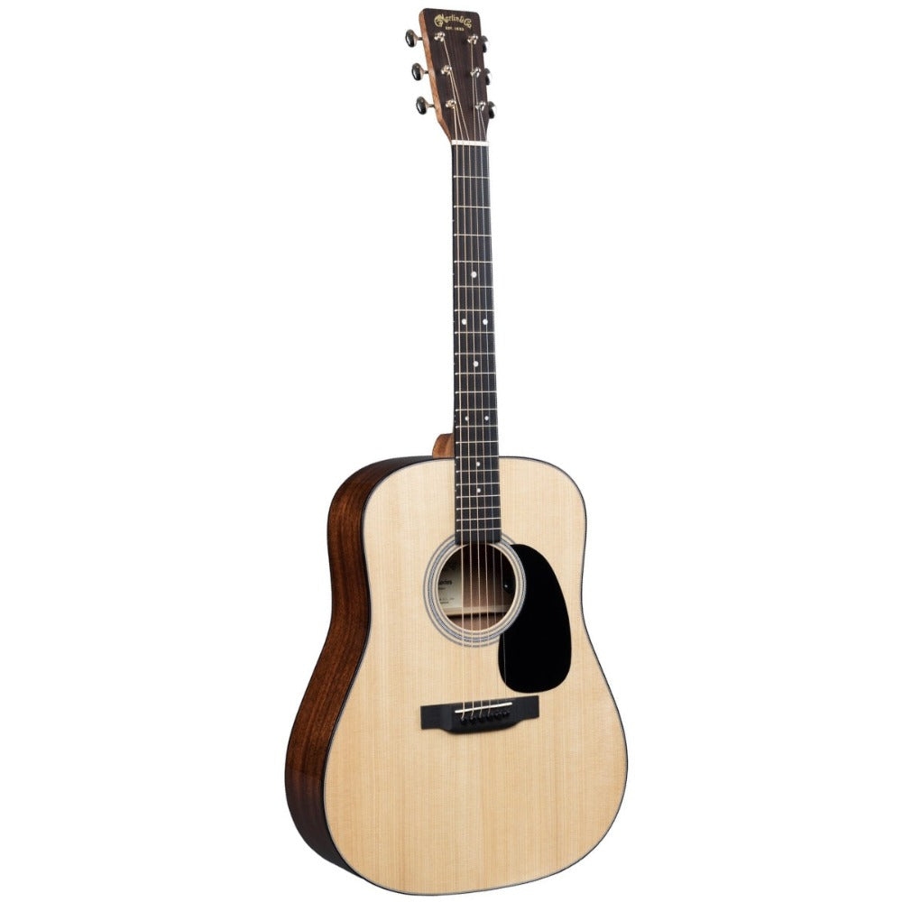 Đàn Guitar Martin Road Series D-12E Acoustic w/Bag - Việt Music